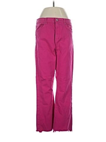 Ann Taylor LOFT Jeans (view 1)