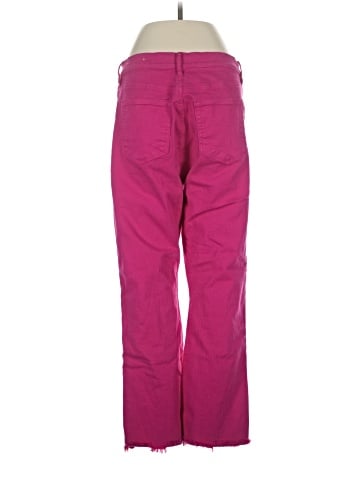 Ann Taylor LOFT Jeans (view 2)