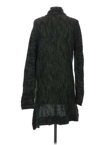 Carolyn Taylor Cardigan (view 2)