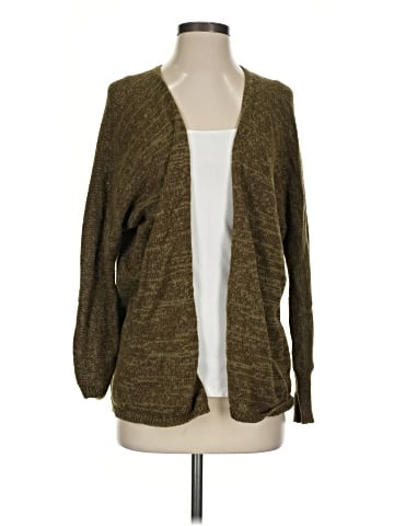 BDG Cardigan (view 1)
