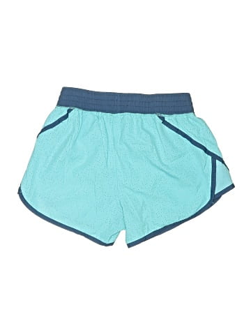 C9 By Champion Athletic Shorts (view 2)