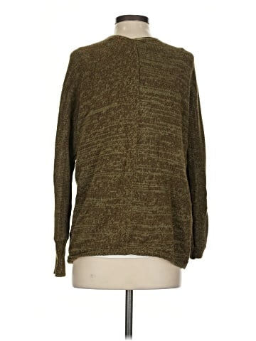 BDG Cardigan (view 2)