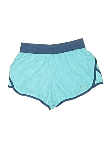 C9 By Champion Athletic Shorts (view 1)