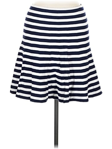 Lucy Paris Casual Skirt (view 1)