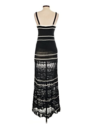 Abercrombie & Fitch Cocktail Dress (view 2)