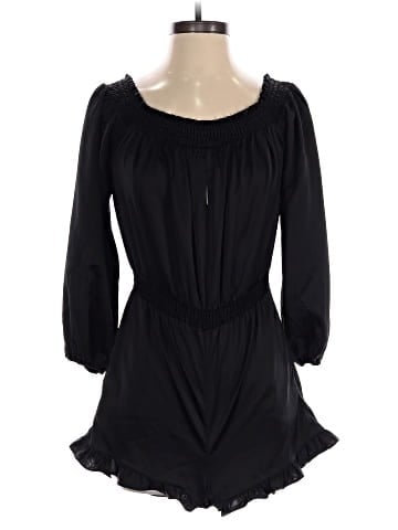 Bebe Casual Dress (view 1)