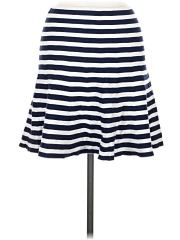 Lucy Paris Casual Skirt (view 2)