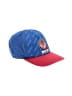 Minecraft Blue Baseball Cap  One size (youth) - photo 1