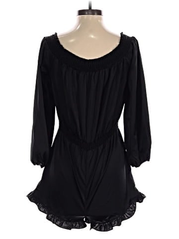 Bebe Casual Dress (view 2)