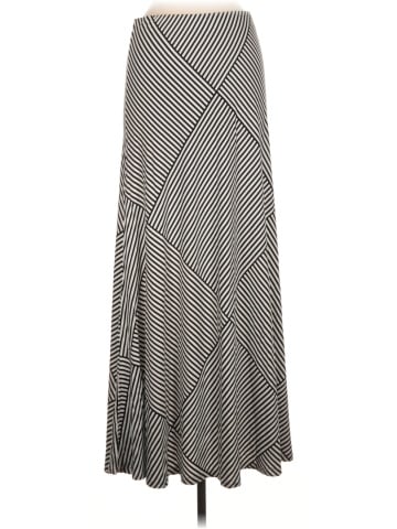 Chico's Casual Skirt (view 1)