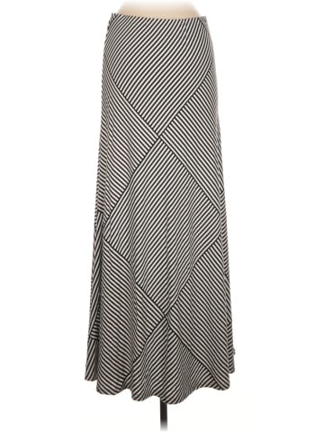 Chico's Casual Skirt (view 2)