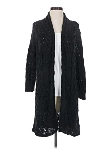 Tommy Bahama Cardigan (view 1)