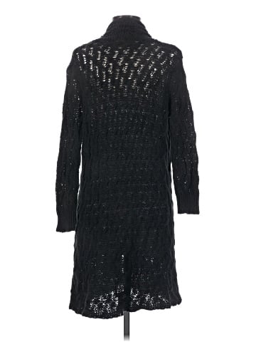Tommy Bahama Cardigan (view 2)