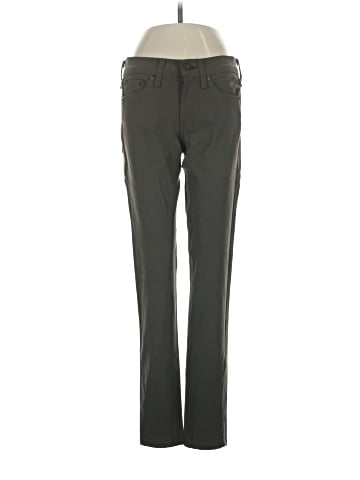 Rag & Bone/JEAN Casual Pants (view 1)