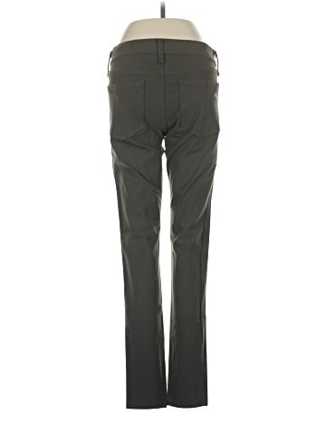 Rag & Bone/JEAN Casual Pants (view 2)