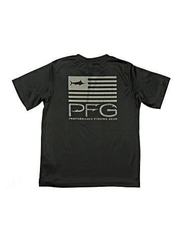 Columbia Active T-Shirt (view 2)