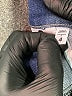 Ann Taylor LOFT Outlet Blue Jeans Size 4 Petite - photo 8