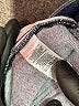 Ann Taylor LOFT Outlet Blue Jeans Size 4 Petite - photo 9