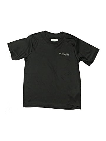 Columbia Active T-Shirt (view 1)