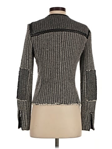 Rebecca Taylor Jacket (view 2)