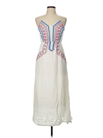 Magic Casual Dress (view 1)