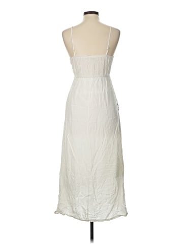 Magic Casual Dress (view 2)