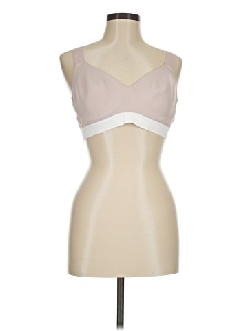 Natori Sports Bra (view 1)