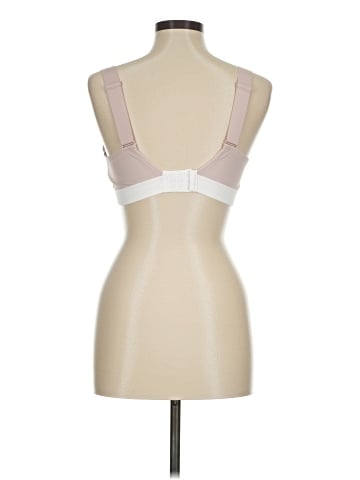 Natori Sports Bra (view 2)