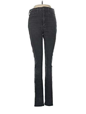 Gap Jeans (view 1)