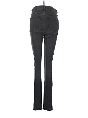 Gap Jeans (view 2)