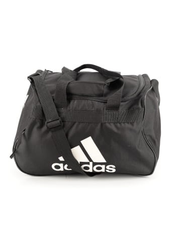 Adidas Weekender (view 1)