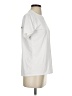 Patagonia 100% Polyester Ivory Active T-Shirt Size S - photo 4