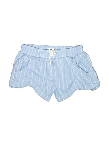 Billabong Shorts (view 1)