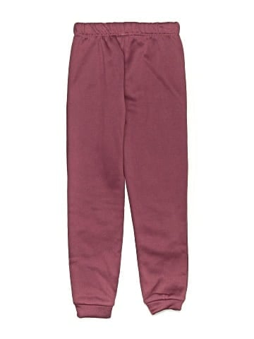 Allura Casual Pants (view 2)