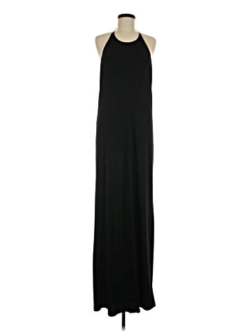 Ark & Co. Casual Dress (view 1)