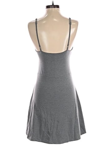 Girlfriend Collective Romper (view 2)