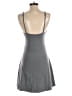 Girlfriend Collective Gray Romper Size M - photo 2
