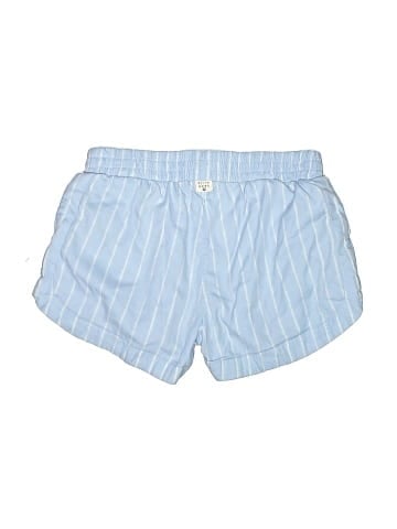 Billabong Shorts (view 2)