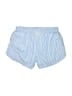 Billabong Stripes Blue Shorts Size M (kids) - photo 2