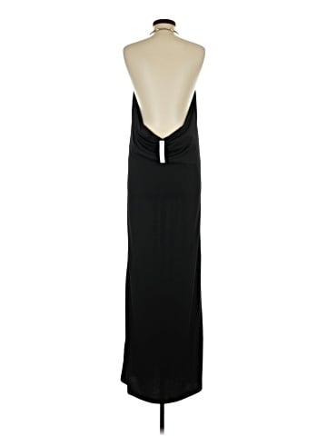 Ark & Co. Casual Dress (view 2)