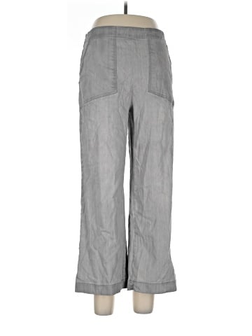 Nic + Zoe Casual Pants (view 1)