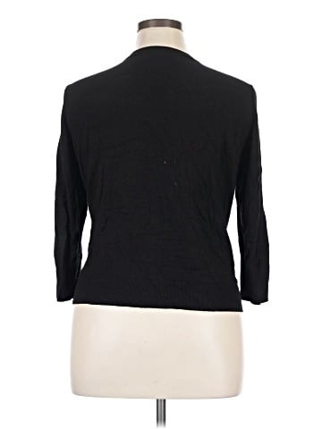Susina Cardigan (view 2)