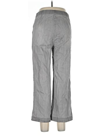 Nic + Zoe Casual Pants (view 2)