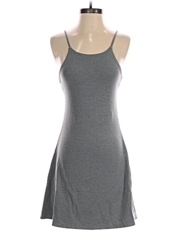 Girlfriend Collective Romper (view 1)