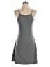 Girlfriend Collective Gray Romper Size M - photo 1