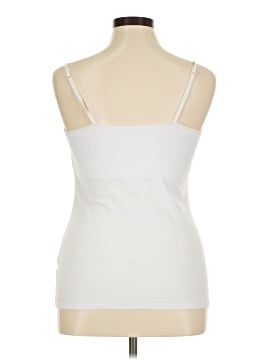 Unbranded Sleeveless T-Shirt (view 2)