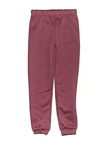 Allura Casual Pants (view 1)