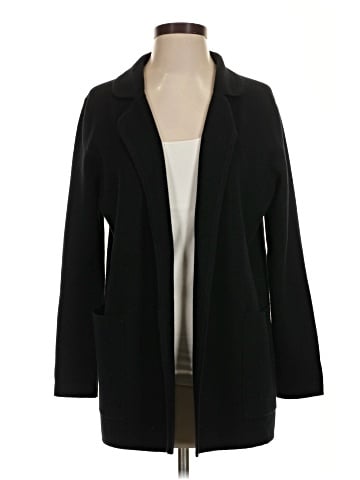 J.Crew Cardigan (view 1)