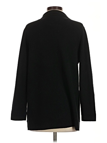 J.Crew Cardigan (view 2)