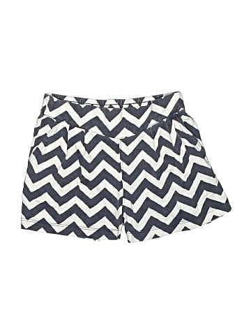 Tea Shorts (view 1)